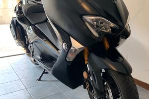 TMAX Yamaha 530 Sx Sport