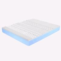 materasso ortopedico 