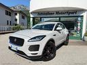 jaguar-e-pace-2-0d-150cv-awd-aut-r-dynamic-se-cat
