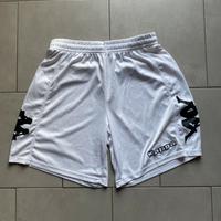 Pantaloncino sportivo
