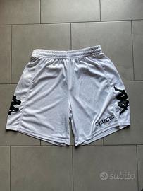 Pantaloncino sportivo