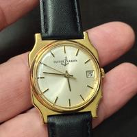 Ulysse Nardin