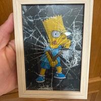 Quadro Simpson