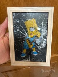 Quadro Simpson