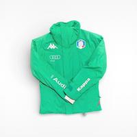 Giacca da sci FISI x Kappa - Official Teamwear