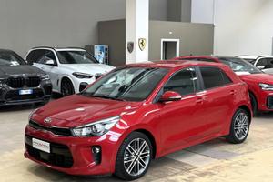 Kia Rio 1.4 crdi Cool Techno Pack 90cv - Carplay -