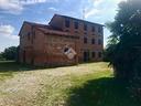 casa-indipendente-a-santo-stino-di-livenza