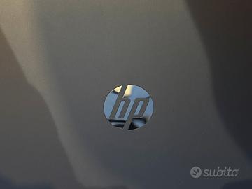 Notebook i7  16 gb ram