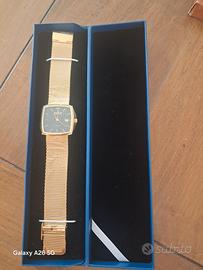 OROLOGIO EDEN QUARZ 