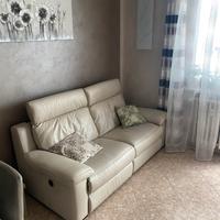 Divano Chateau d’Ax