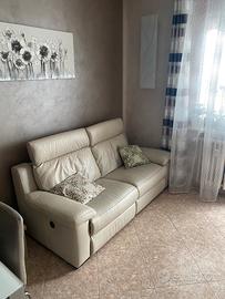 Divano Chateau d’Ax