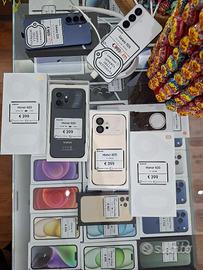 Hoonor 600 5g 256gb