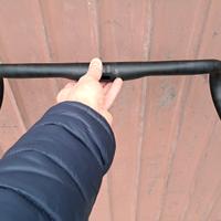 manubrio giant contacht sl