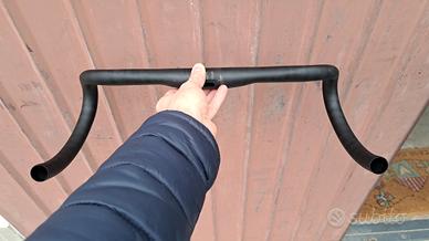 manubrio giant contacht sl