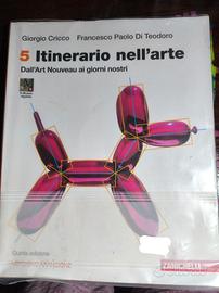 libri
