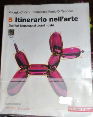 libri