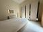 Immagine 22