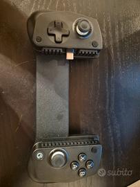 GameSir X5 Lite USB-C Controller