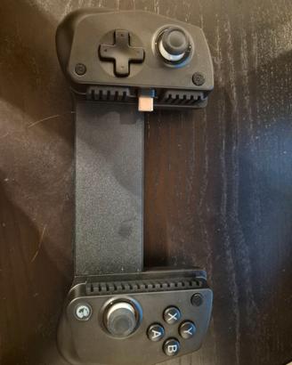 GameSir X5 Lite USB-C Controller