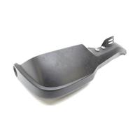 PARAMANO DESTRO BMW R 1200 GS ADVENTURE 2006 2007