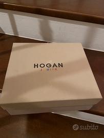 Hogan originali bimba n.31