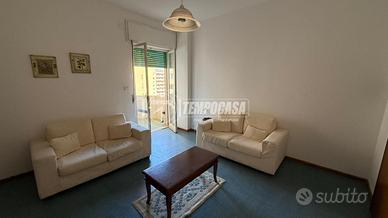 TRILOCALE ZONA CITTÀ GIARDINO-ORISTANO