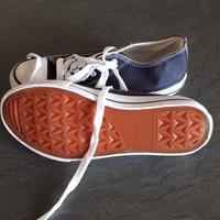 scarpe original marines 