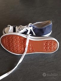 scarpe original marines 