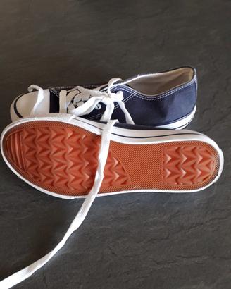 scarpe original marines 