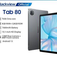 Blackview Tab 80