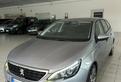 PEUGEOT - 308 SW - 308 BlueHDi 130 EAT6 S&S SW