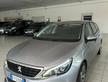 PEUGEOT - 308 SW - 308 BlueHDi 130 EAT6 S&S SW