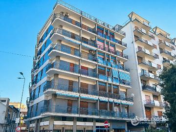 Appartamento in Piazza S. Francesco