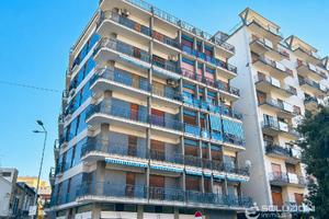 Appartamento in Piazza S. Francesco