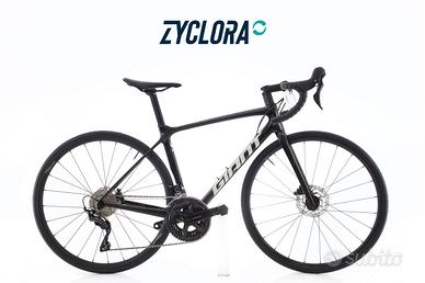 Giant TCR Advanced 2 t.52