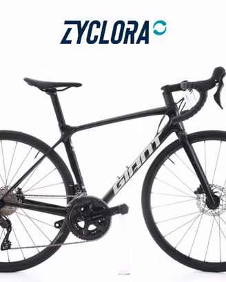 Giant TCR Advanced 2 t.52