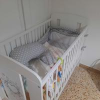 Lettino