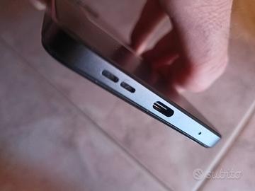  redmi note 12