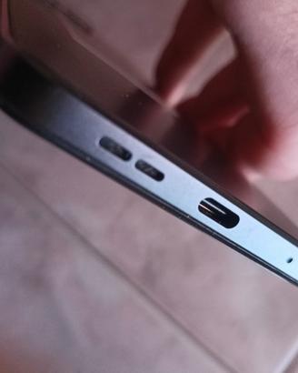  redmi note 12