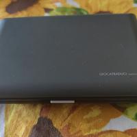 Gioca traduci