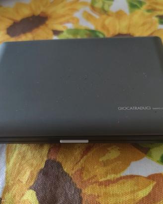 Gioca traduci