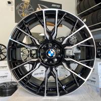 Cerchi Bmw raggio 20 NUOVI cod.29842
