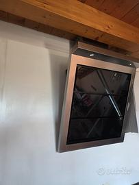 CAPPA FIMKAPPE FREEDOM