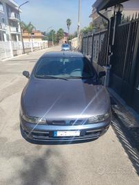 fiat brava 1998