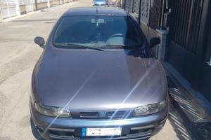 fiat brava 1998