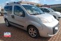 Fiat Qubo 1.3 MJT 95 CV Trekking - 2011