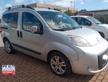 Fiat Qubo 1.3 MJT 95 CV Trekking - 2011