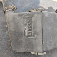 Scatola filtro aria Fiat Lancia
