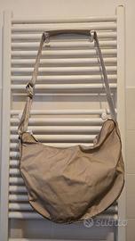 Borsa Donna Borbonese Luna media