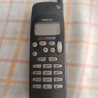 NOKIA 1610